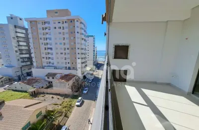 Apartamento com 3 quartos à venda no gravata, navegantes , 104 m2 por r$ 1.197.000