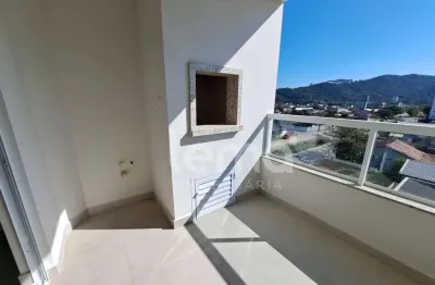 Apartamento com 3 quartos à venda no gravata, navegantes , 126 m2 por r$ 700.000