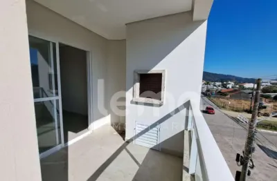 Apartamento com 3 quartos à venda no gravata, navegantes , 86 m2 por r$ 655.000