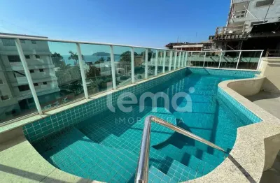 Apartamento com 2 quartos à venda no armação, penha , 93 m2 por r$ 980.000