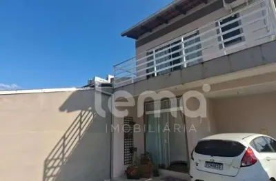 Casa com 2 quartos para alugar em água verde, blumenau , 65 m2 por r$ 2.550