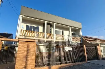 Apartamento com 1 quarto para alugar em água verde, blumenau , 47 m2 por r$ 1.800
