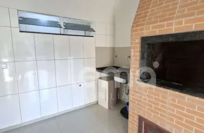 Apartamento com 2 quartos para alugar em água verde, blumenau , 75 m2 por r$ 2.600