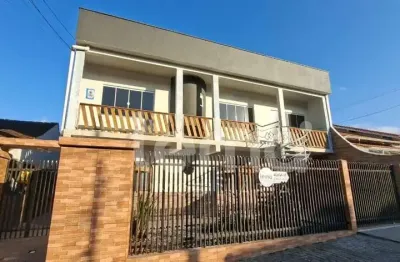 Apartamento com 2 quartos para alugar em água verde, blumenau , 75 m2 por r$ 2.600