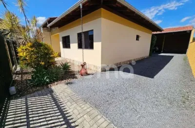 Casa com 3 quartos à venda no passo manso, blumenau , 240 m2 por r$ 790.000