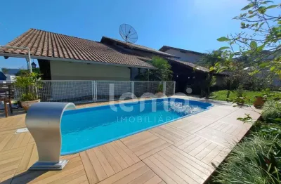 Casa com 4 quartos à venda no velha, blumenau , 314 m2 por r$ 1.900.000