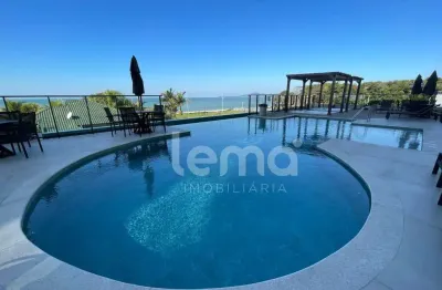 Apartamento com 3 quartos à venda no itacolomi, balneário piçarras , 89 m2 por r$ 1.700.000