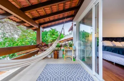 Casa com 3 quartos à venda no itoupava seca, blumenau , 298 m2 por r$ 2.200.000