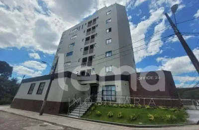 Sala comercial para alugar no ponta aguda, blumenau , 40 m2 por r$ 1.800