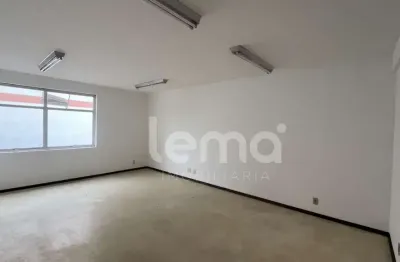 Sala comercial para alugar no centro, blumenau , 30 m2 por r$ 800