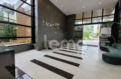 Sala comercial à venda no garcia, blumenau , 88 m2 por r$ 890.000