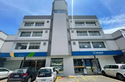 Sala comercial com 7 salas para alugar no velha, blumenau , 500 m2 por r$ 18.000