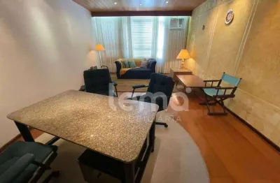 Sala comercial com 2 salas à venda no centro, blumenau , 40 m2 por r$ 250.000