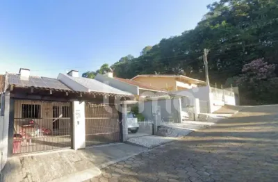 Casa com 2 quartos para alugar na escola agrícola, blumenau , 78 m2 por r$ 4.300