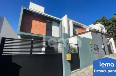 Casa com 2 quartos para alugar em água verde, blumenau , 90 m2 por r$ 2.800