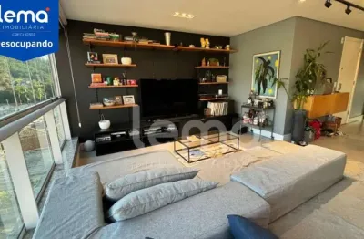 Apartamento com 3 quartos para alugar em água verde, blumenau , 111 m2 por r$ 5.500