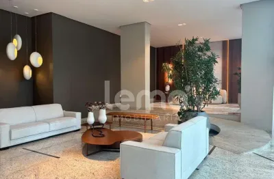 Apartamento com 3 quartos à venda no jardim blumenau, blumenau , 212 m2 por r$ 2.000.000