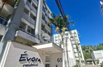 Apartamento com 2 quartos para alugar no victor konder, blumenau , 80 m2 por r$ 2.600