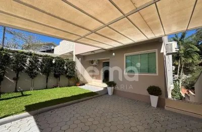 Casa com 2 quartos à venda no velha, blumenau , 89 m2 por r$ 650.000