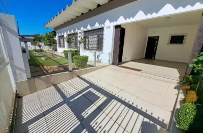 Casa com 3 quartos à venda em água verde, blumenau , 190 m2 por r$ 700.000