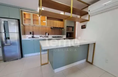 Apartamento com 3 quartos à venda no centro, pomerode , 107 m2 por r$ 790.000