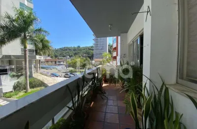 Apartamento com 3 quartos à venda no jardim blumenau, blumenau , 236 m2 por r$ 1.840.000