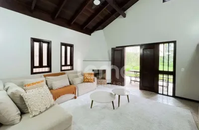 Casa com 3 quartos à venda no itoupava seca, blumenau , 230 m2 por r$ 1.470.000