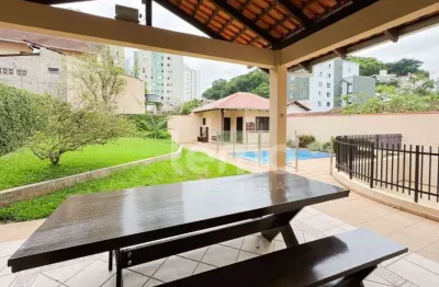 Casa com 3 quartos à venda no itoupava seca, blumenau , 230 m2 por r$ 1.470.000