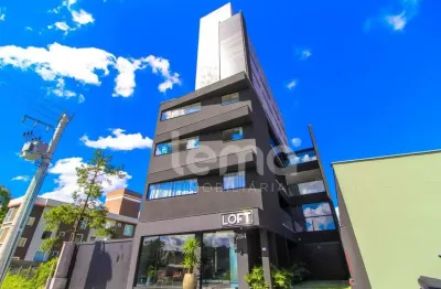 Apartamento com 1 quarto para alugar no itoupava seca, blumenau , 62 m2 por r$ 2.450