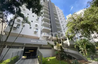 Apartamento com 3 quartos à venda no victor konder, blumenau , 133 m2 por r$ 480.000