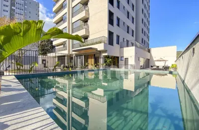 Apartamento com 3 quartos à venda no jardim blumenau, blumenau , 130 m2 por r$ 1.280.000