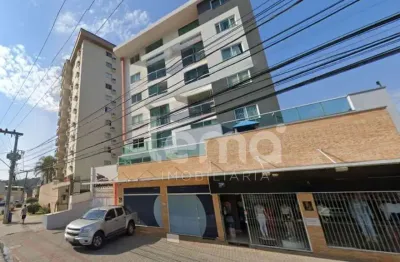 Apartamento com 2 quartos para alugar no velha, blumenau , 72 m2 por r$ 2.000