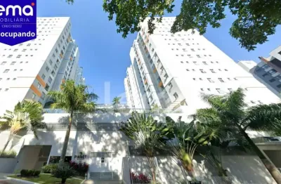 Apartamento com 2 quartos para alugar no itoupava seca, blumenau , 89 m2 por r$ 2.400