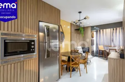 Apartamento com 2 quartos para alugar no garcia, blumenau , 80 m2 por r$ 3.000