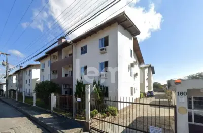 Apartamento com 2 quartos para alugar no itoupava norte, blumenau , 59 m2 por r$ 1.900