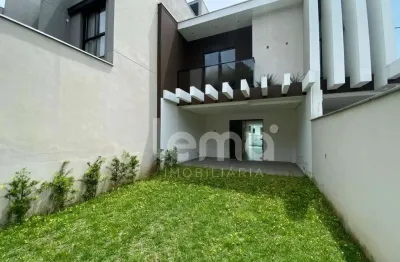 Casa com 3 quartos à venda no ponta aguda, blumenau , 140 m2 por r$ 850.000