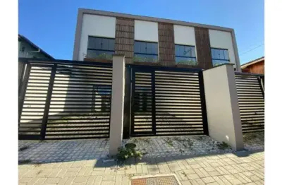 Casa com 2 quartos para alugar em água verde, blumenau , 86 m2 por r$ 3.100