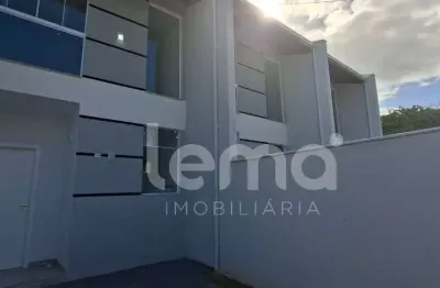 Casa com 2 quartos para alugar no boa vista, blumenau , 79 m2 por r$ 2.700