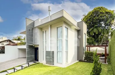 Casa com 3 quartos à venda no velha, blumenau , 313 m2 por r$ 2.230.000