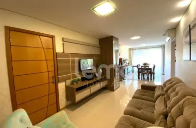 Apartamento com 3 quartos à venda no velha, blumenau , 87 m2 por r$ 619.900