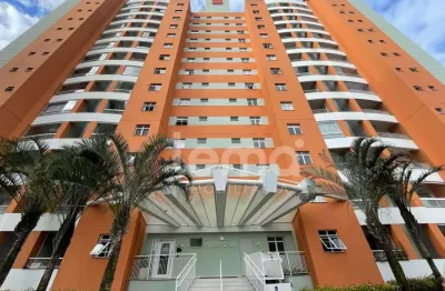 Apartamento com 3 quartos à venda no garcia, blumenau , 74 m2 por r$ 550.000