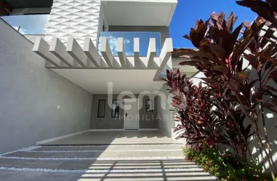 Casa com 3 quartos à venda no velha central, blumenau , 165 m2 por r$ 890.000