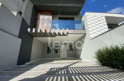 Casa com 3 quartos à venda no velha central, blumenau , 180 m2 por r$ 1.100.000