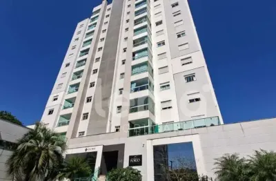 Apartamento com 3 quartos para alugar no victor konder, blumenau , 124 m2 por r$ 7.000