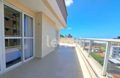 Apartamento com 4 quartos à venda no gravata, navegantes , 198 m2 por r$ 1.430.000