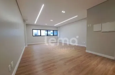 Sala comercial com 1 sala à venda no garcia, blumenau , 43 m2 por r$ 380.000