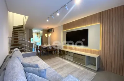 Casa com 2 quartos à venda em água verde, blumenau , 97 m2 por r$ 799.000