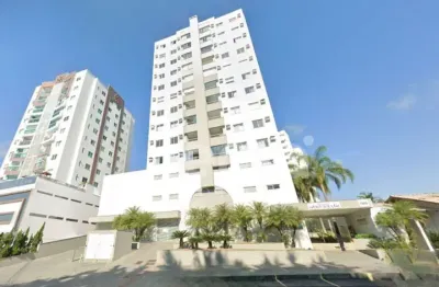 Apartamento com 3 quartos para alugar no velha, blumenau , 77 m2 por r$ 3.200