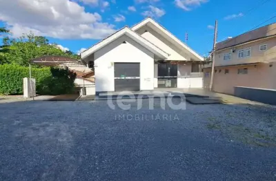 Ponto comercial com 5 salas à venda no velha, blumenau , 213 m2 por r$ 1.200.000