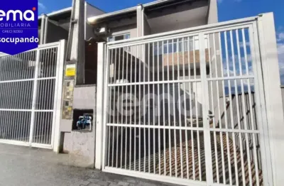 Casa com 2 quartos para alugar em água verde, blumenau , 96 m2 por r$ 2.550
